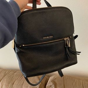 Michael Kors Backpack